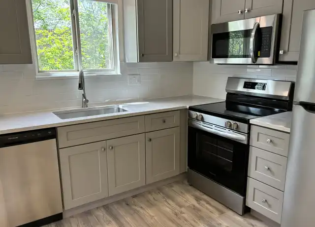 Property at 3145 Arnett St Unit 201, Boulder, CO, 80304, 2 beds, 1 bath, [object Object]