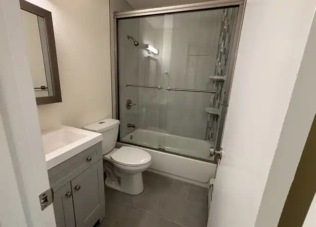 Property at 3145 Arnett St Unit 201, Boulder, CO, 80304, 2 beds, 1 bath, [object Object]