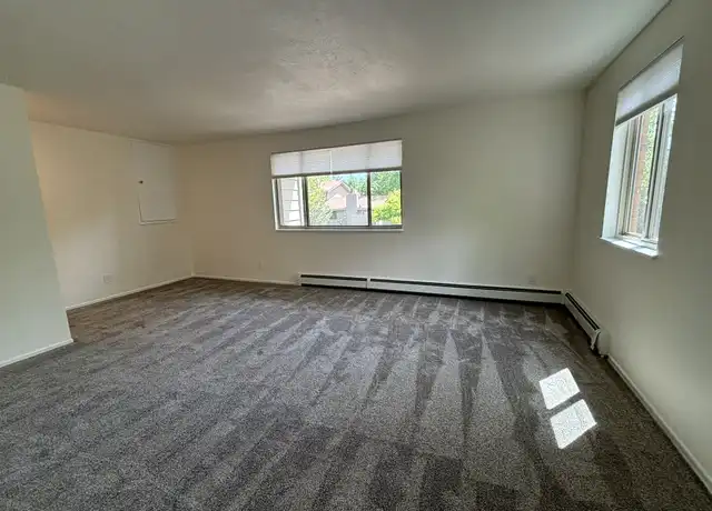 Property at 3145 Arnett St Unit 201, Boulder, CO, 80304, 2 beds, 1 bath, [object Object]