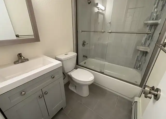 Property at 3145 Arnett St Unit 201, Boulder, CO, 80304, 2 beds, 1 bath, [object Object]