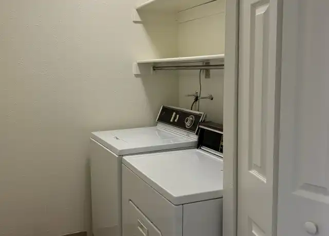 Property at 3145 Arnett St Unit 201, Boulder, CO, 80304, 2 beds, 1 bath, [object Object]
