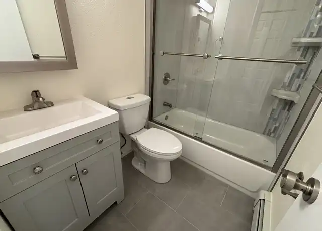 Property at 3145 Arnett St Unit 201, Boulder, CO, 80304, 2 beds, 1 bath, [object Object]