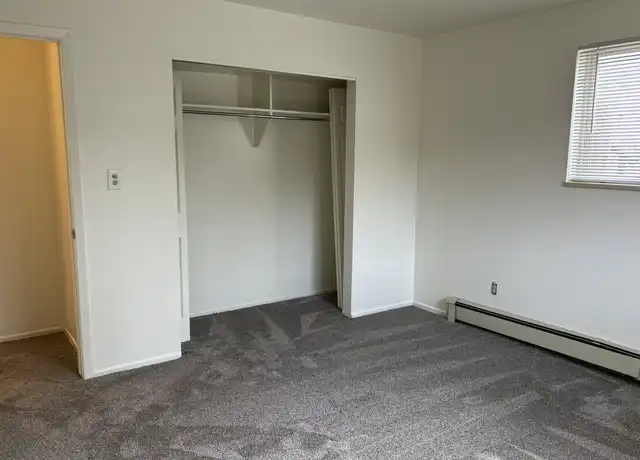 Property at 3145 Arnett St Unit 201, Boulder, CO, 80304, 2 beds, 1 bath, [object Object]