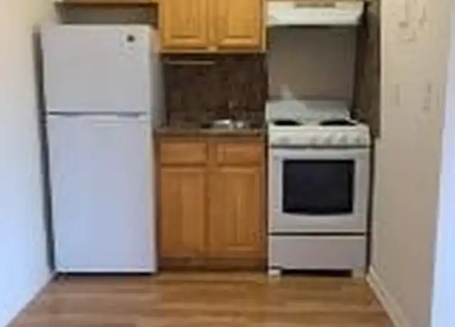 Property at 136 Tappan St, Kearny, NJ, 07032, 0 beds, 1 bath, [object Object]