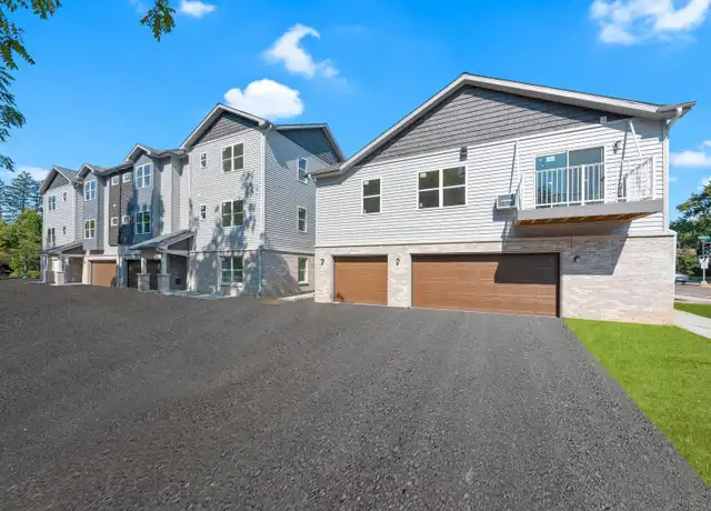 Property at 111 Sturgeon Eddy Rd #04, Wausau, WI, 54403, 2 beds, 1 bath, [object Object]