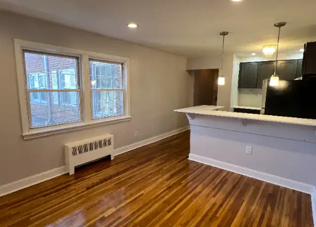 Property at 5 Beaumont Pl Unit 2M, Newark, NJ, 07104, 0 beds, 1 bath, [object Object]