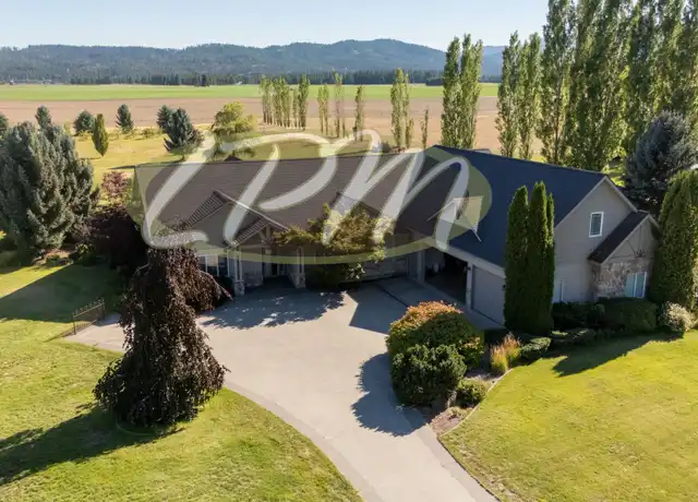 Property at 7040 E Greta Ave, Post Falls, ID, 83854, 3 beds, 3 baths, [object Object]