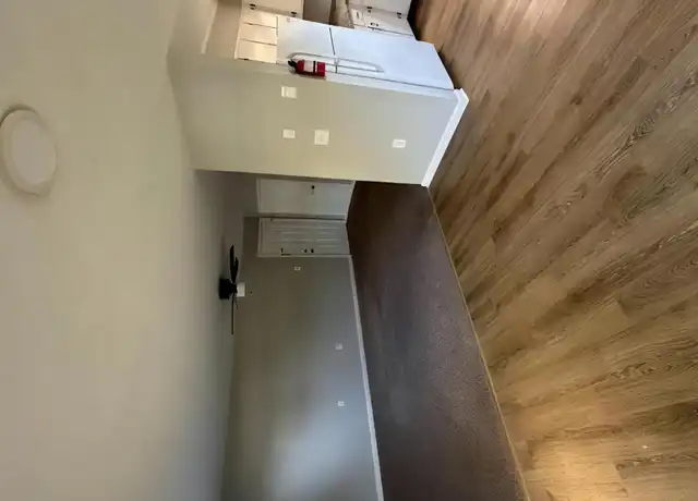 Property at 87 Tall Oak Dr, Charles Town, WV, 25414, 1 bed, 1 bath, [object Object]