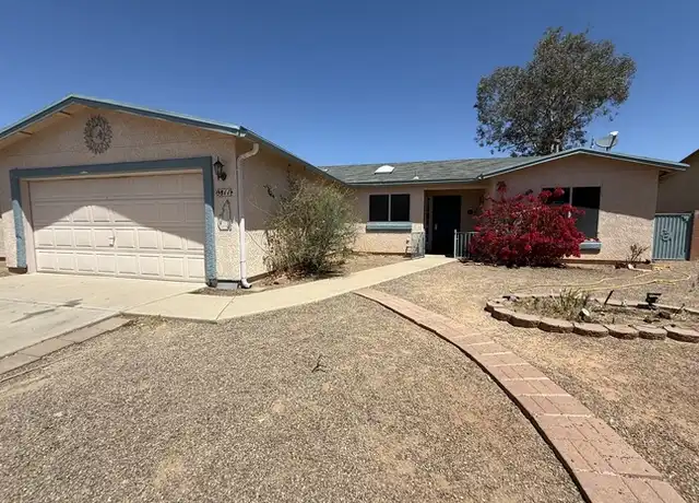 Property at 9811 E Stonehaven Way, Tucson, AZ, 85747, 3 beds, 2 baths, [object Object]