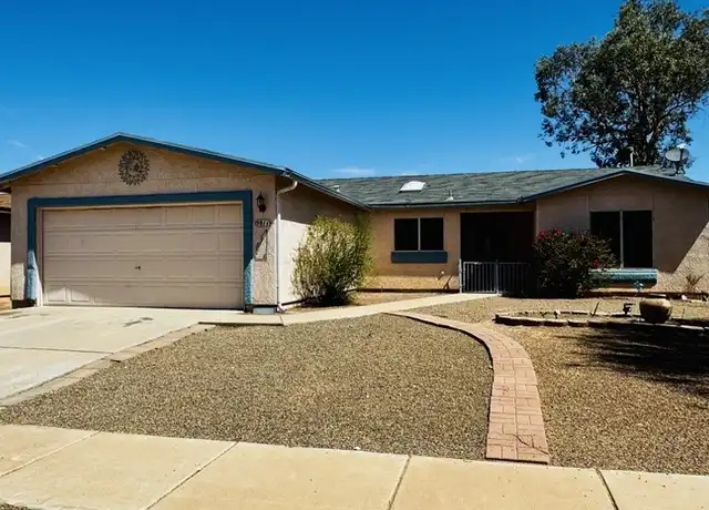 Property at 9811 E Stonehaven Way, Tucson, AZ, 85747, 3 beds, 2 baths, [object Object]