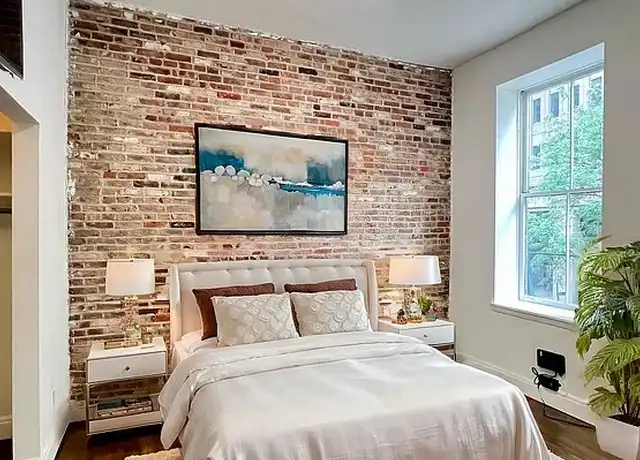 Property at 66 Pearl St Unit 402D, New York, NY, 10004, 0 beds, 1 bath, [object Object]