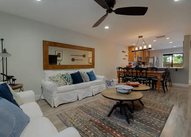 Property at 12989 Odessa Trl #6, Wellington, FL, 33414, 3 beds, 2 baths, [object Object]