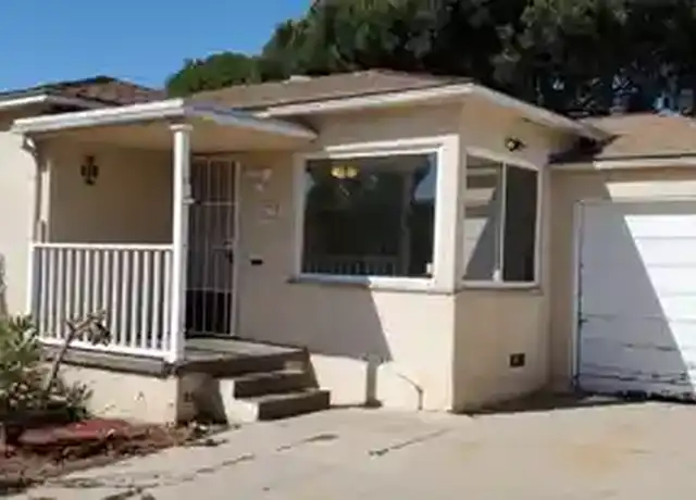Property at 4809 67th St, San Diego, CA, 92115, 2 beds, 1 bath, [object Object]