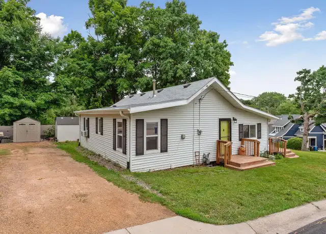 Property at 4556 Island View Dr, Mound, MN, 55364, 2 beds, 2 baths, [object Object]