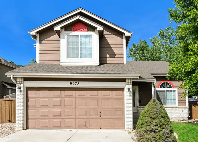 Property at 9978 Deer Creek Ln, Highlands Ranch, CO, 80129, 3 beds, 2 baths, [object Object]
