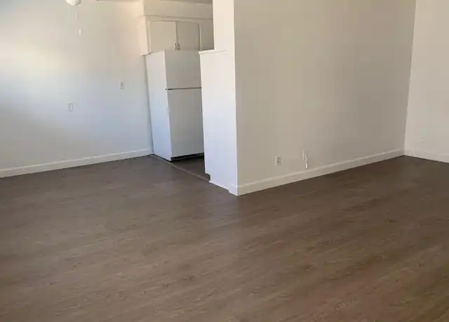 Property at 1015 Laguna St Unit 04, Santa Barbara, CA, 93101, 1 bed, 1 bath, [object Object]