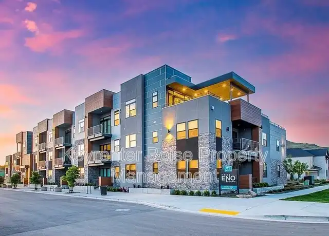 Property at 3850 E Haystack St #101, Boise, ID, 83716, 2 beds, 2 baths, [object Object]