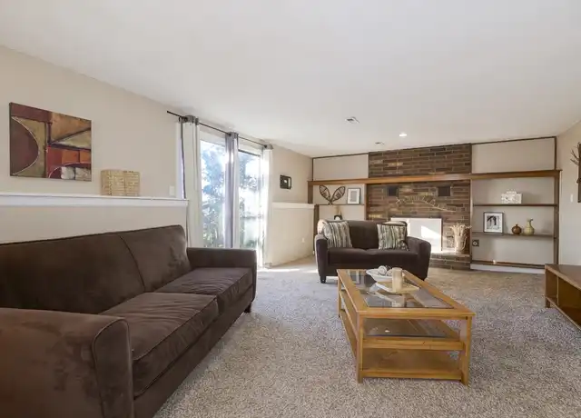 Property at 5001 S Downey Ave Unit 3A, Independence, MO, 64055, 6 beds, 2 baths, [object Object]