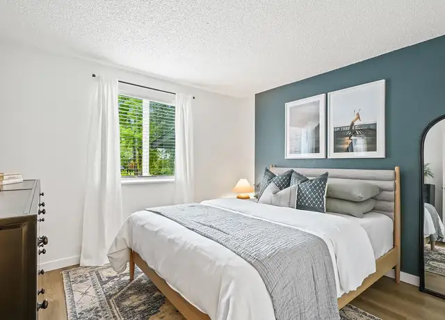 Photo of 7800 SW Sagert St, Tualatin, OR 97062