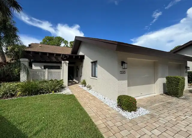 Property at 3145 Windrush Bourne #52, Sarasota, FL, 34235, 2 beds, 2 baths, [object Object]