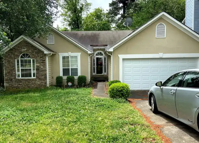 Property at 2111 Boone Pl, Snellville, GA, 30078, 3 beds, 2 baths, [object Object]
