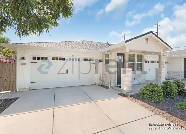 Property at 3291 Rockhampton Dr, Sacramento, CA, 95833, 3 beds, 2 baths, [object Object]