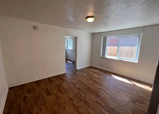 Property at 955 16th St, Boulder, CO, 80302, 1 bed, 1 bath, [object Object]