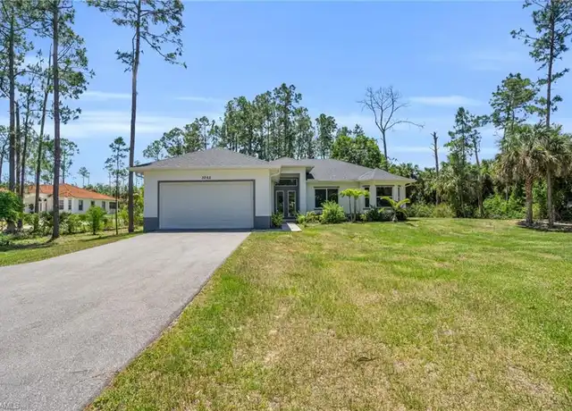Property at 3262 10th Ave SE, Naples, FL, 34117, 3 beds, 2 baths, [object Object]