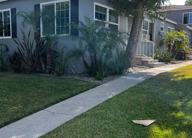 Property at 1519 N Hollywood Way Unit 1519A, Burbank, CA, 91505, 1 bed, 1 bath, [object Object]