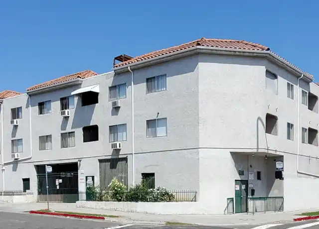 Property at 5101 Huntington Dr Unit 109, Los Angeles, CA, 90032, 0 beds, 1 bath, [object Object]