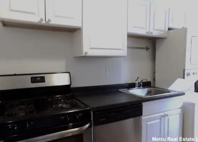 Property at 4224 N Clark St, Chicago, IL, 60613, 1 bed, 1 bath, [object Object]