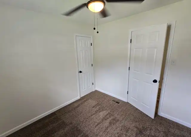 Property at 2010 S Park St, Little Rock, AR, 72202, 3 beds, 1 bath, [object Object]