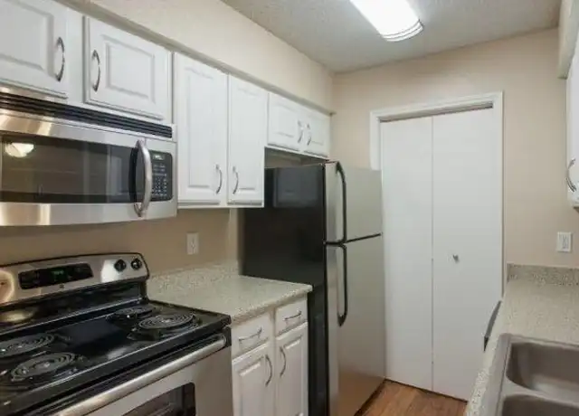 Property at 1500 Preston Rd, Plano, TX, 75093, 2 beds, 2 baths, [object Object]
