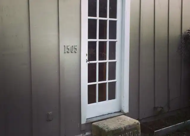 Property at 1505 Church St, Galveston, TX, 77550, 1 bed, 1 bath, [object Object]