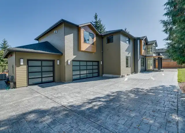 Property at 6226 148th Ave NE, Redmond, WA, 98052, 5 beds, 3.5 baths, [object Object]