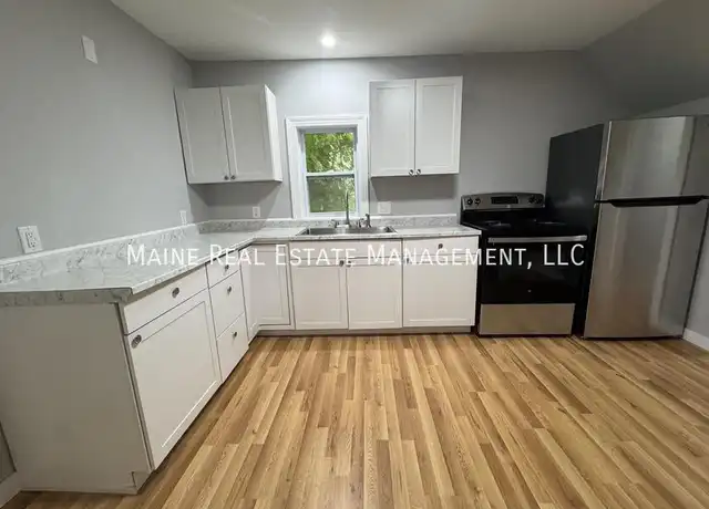 Property at 219 Center St, Old Town, ME, 04468, 3 beds, 1 bath, [object Object]