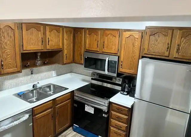 Property at 31 Vista Gardens Trl #204, Vero Beach, FL, 32962, 1 bed, 1 bath, [object Object]
