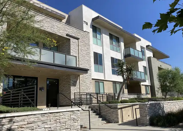 Property at 77 North in Thousand Oaks - 77 N Conejo School Rd, Thousand Oaks, CA, 91362, 2 beds, 2 baths, [object Object]