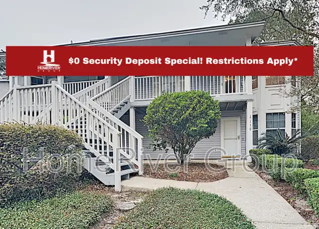 Property at 2813 Langley Ave #210, Pensacola, FL, 32504, 2 beds, 2 baths, [object Object]