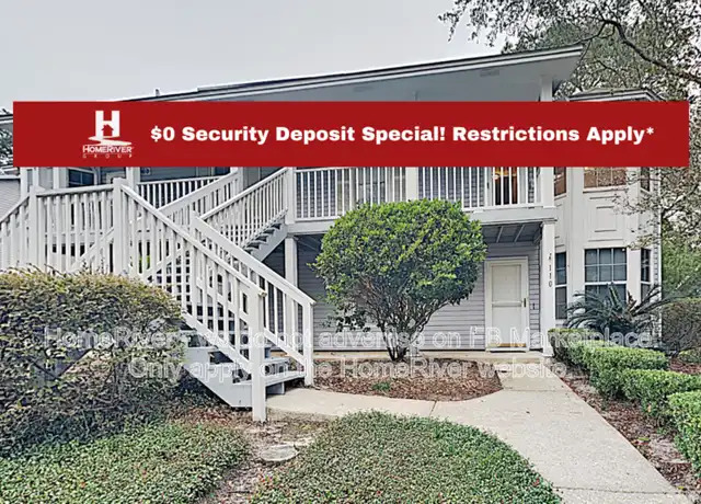 Property at 2813 Langley Ave #210, Pensacola, FL, 32504, 2 beds, 2 baths, [object Object]