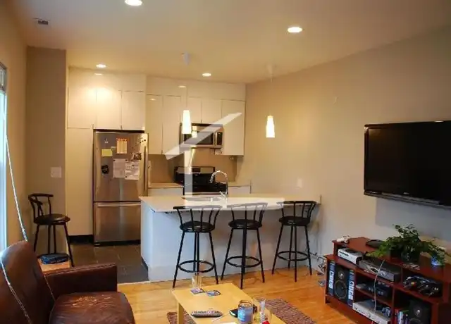 Property at 55 Glenville Ave, Boston, MA, 02134, 5 beds, 2.5 baths, [object Object]