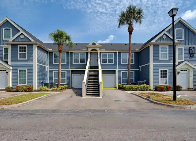 Property at 5501 Rosehill Rd #202, Sarasota, FL, 34233, 2 beds, 2 baths, [object Object]