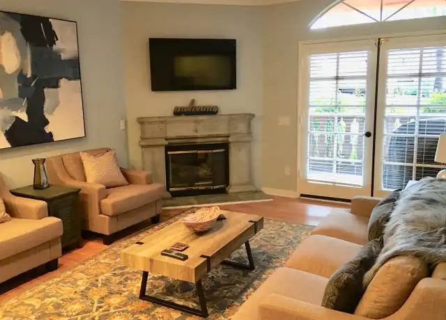 Property at 3620 3rd Ave #111, San Diego, CA, 92103, 3 beds, 2 baths, [object Object]
