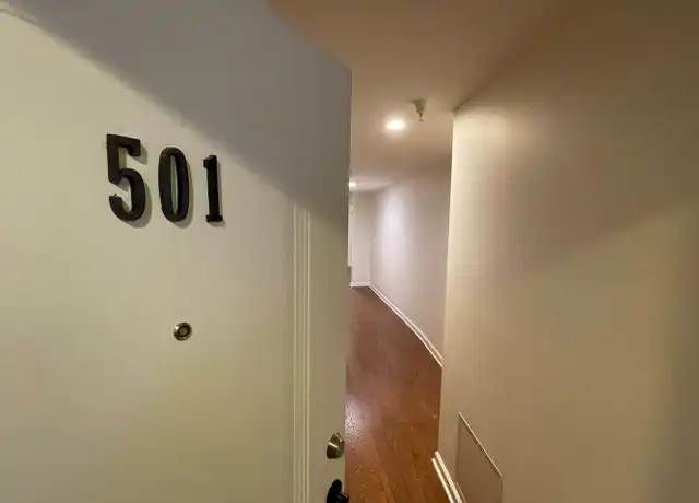 Property at 99 Pine St Apt 501, Albany, NY, 12207, 1 bed, 1 bath, [object Object]