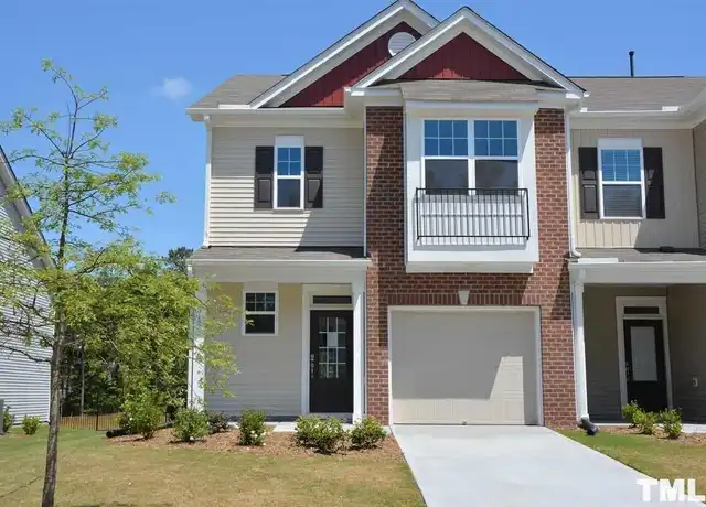 Property at 312 Durants Neck Ln, Morrisville, NC, 27560, 3 beds, 2.5 baths, [object Object]