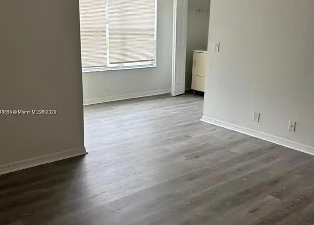 Property at 701 Vista Isles Dr #1626, Plantation, FL, 33325, 2 beds, 1 bath, [object Object]