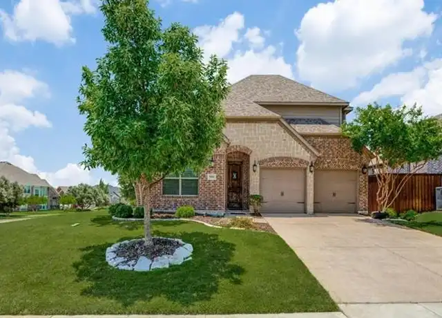 Property at 5501 Ridgepass Ln, McKinney, TX, 75071, 3 beds, 3 baths, [object Object]
