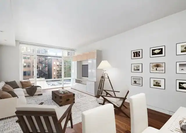 Property at 151 W 21st St Unit 6E, New York, NY, 10011, 4 beds, 2 baths, [object Object]