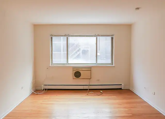 Property at 1055 W Catalpa Ave Unit 523, Chicago, IL, 60640, 0 beds, 1 bath, [object Object]