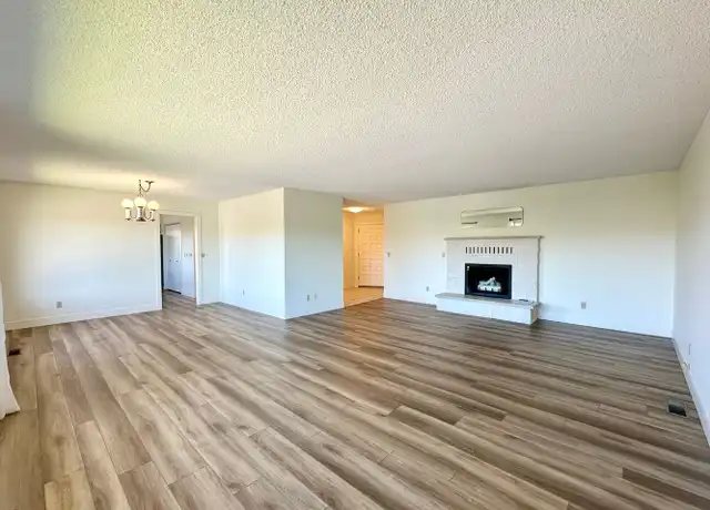 Property at 3509 Highview Dr, Yakima, WA, 98902, 2 beds, 2 baths, [object Object]